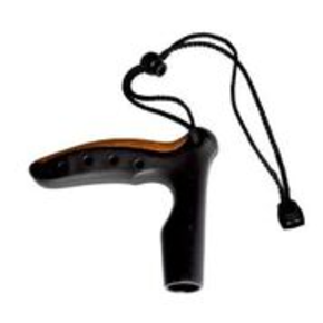 Nunc congue dui nec...