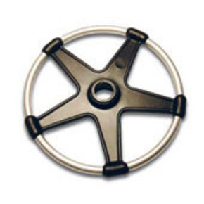 Nunc congue dui nec...