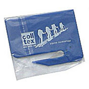 Nunc congue dui nec...