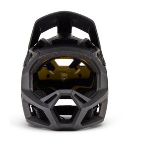 Nunc congue dui nec...