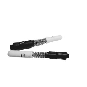 Nunc congue dui nec...