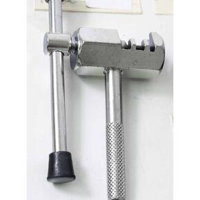 Nunc congue dui nec...