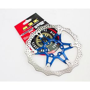 Nunc congue dui nec...