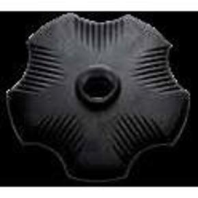 Nunc congue dui nec...