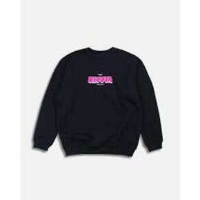 Nunc congue dui nec...