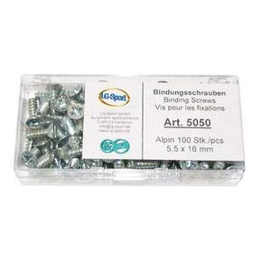 Nunc congue dui nec...