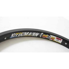 Nunc congue dui nec...