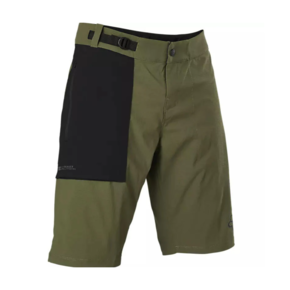 Nunc congue dui nec...