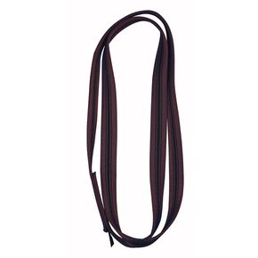 Nunc congue dui nec...