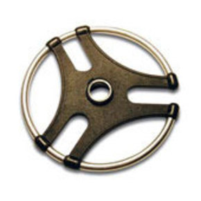 Nunc congue dui nec...