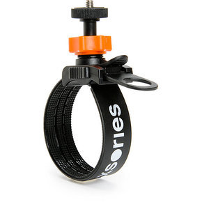 Nunc congue dui nec...