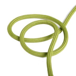 Nunc congue dui nec...