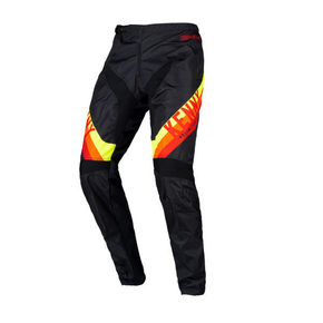 Nunc congue dui nec...