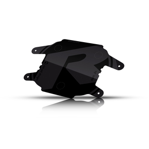 Nunc congue dui nec...