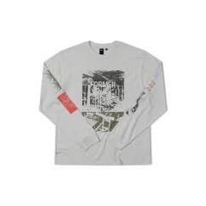 Nunc congue dui nec...