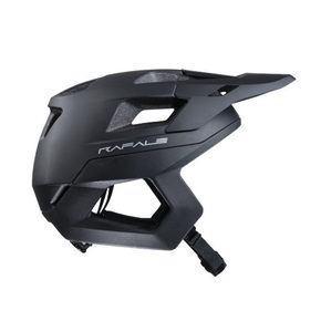 Nunc congue dui nec...