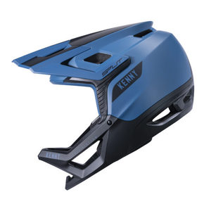 Nunc congue dui nec...