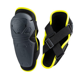 Nunc congue dui nec...