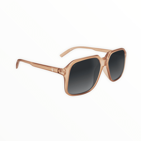 Nunc congue dui nec...