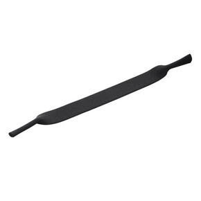 Nunc congue dui nec...