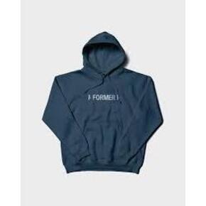 Nunc congue dui nec...