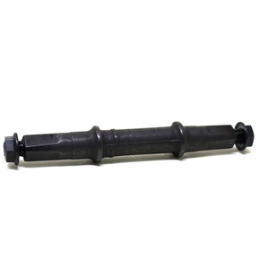 Nunc congue dui nec...