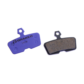 Nunc congue dui nec...