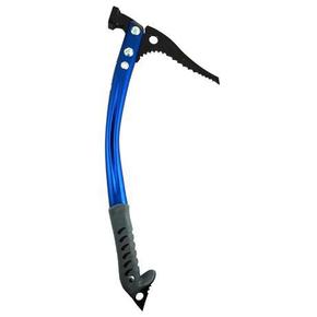 Nunc congue dui nec...