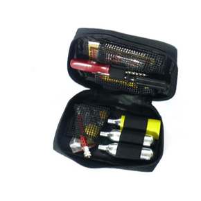 Nunc congue dui nec...