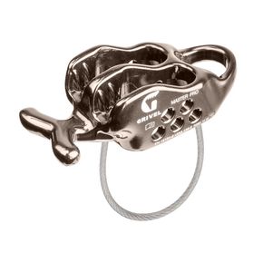 Nunc congue dui nec...