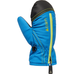 Nunc congue dui nec...