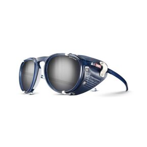 Nunc congue dui nec...