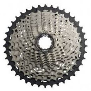 Nunc congue dui nec...