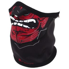 Nunc congue dui nec...