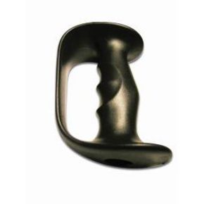 Nunc congue dui nec...