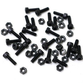 Nunc congue dui nec...