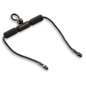 Nunc congue dui nec...