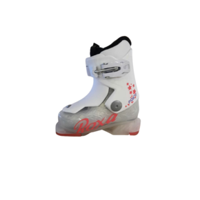 Nunc congue dui nec...