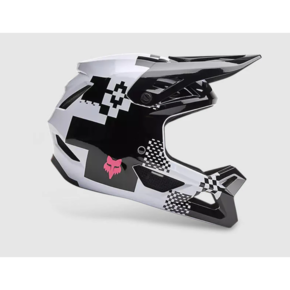 Nunc congue dui nec...