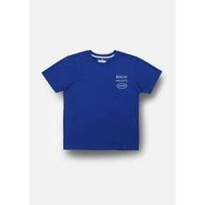 Nunc congue dui nec...