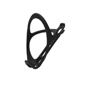 Nunc congue dui nec...