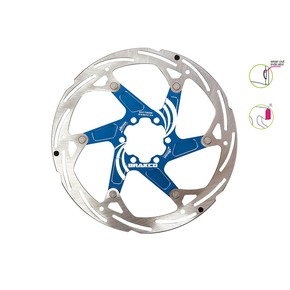 Nunc congue dui nec...