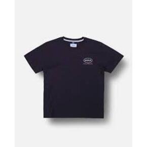 Nunc congue dui nec...