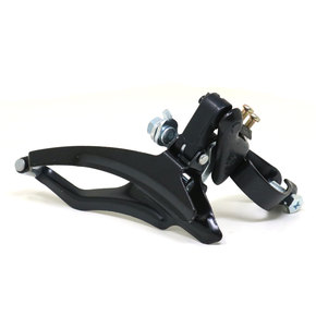 Nunc congue dui nec...