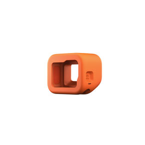 Nunc congue dui nec...