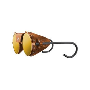 Nunc congue dui nec...