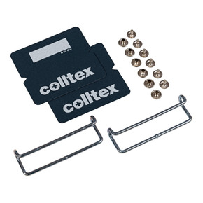 Nunc congue dui nec...