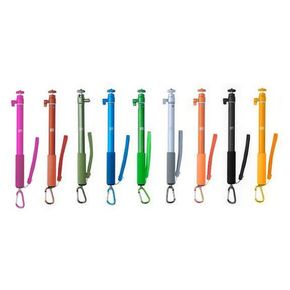 Nunc congue dui nec...