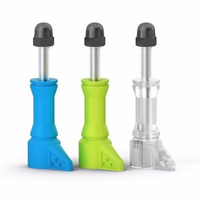 Nunc congue dui nec...