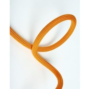 Nunc congue dui nec...